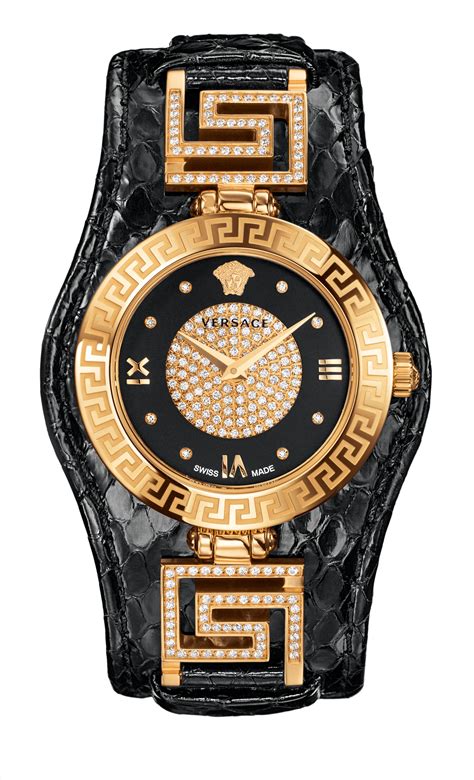 where to buy versace watches|versace watches with diamond.